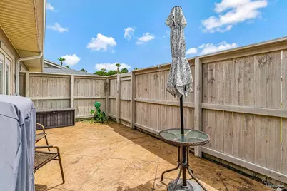 501 Cotton Creek Dr #302, Gulf Shores, AL 36542 - Photo 30