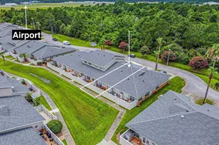 501 Cotton Creek Dr, Gulf Shores, AL 36542 - Photo 4