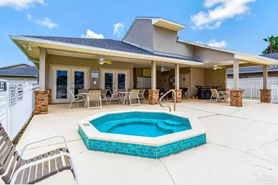 501 Cotton Creek Dr #302, Gulf Shores, AL 36542 - Photo 34