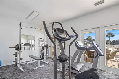501 Cotton Creek Dr #302, Gulf Shores, AL 36542 - Photo 40