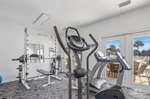 501 Cotton Creek Dr, Gulf Shores, AL 36542 - Photo 40