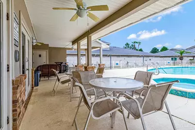 501 Cotton Creek Dr #302, Gulf Shores, AL 36542 - Photo 26