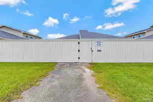 501 Cotton Creek Dr, Gulf Shores, AL 36542 - Photo 32