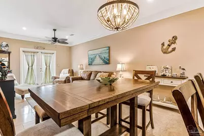 501 Cotton Creek Dr #302, Gulf Shores, AL 36542 - Photo 14