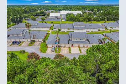 501 Cotton Creek Dr #302, Gulf Shores, AL 36542 - Photo 2
