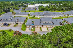 501 Cotton Creek Dr, Gulf Shores, AL 36542 - Photo 2