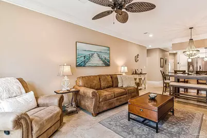 501 Cotton Creek Dr #302, Gulf Shores, AL 36542 - Photo 12