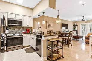 501 Cotton Creek Dr, Gulf Shores, AL 36542 - Photo 8