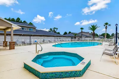 501 Cotton Creek Dr #302, Gulf Shores, AL 36542 - Photo 38