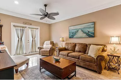 501 Cotton Creek Dr #302, Gulf Shores, AL 36542 - Photo 10