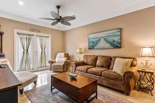 501 Cotton Creek Dr, Gulf Shores, AL 36542 - Photo 10