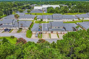 501 Cotton Creek Dr, Gulf Shores, AL 36542 - Photo 1