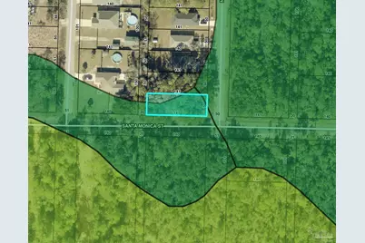 0 N 19th Ave, Milton, FL 32583 - Photo 16