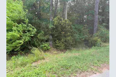 0 N 19th Ave, Milton, FL 32583 - Photo 8