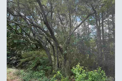0 N 19th Ave, Milton, FL 32583 - Photo 2