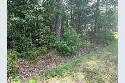 0 N 19th Ave, Milton, FL 32583 - Photo 6
