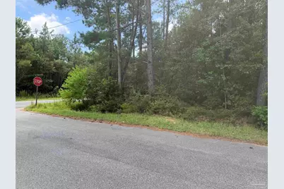 0 N 19th Ave, Milton, FL 32583 - Photo 4