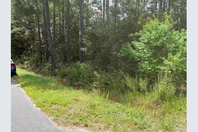 0 N 19th Ave, Milton, FL 32583 - Photo 10