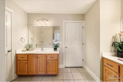 964 Broken Arrow Ln, Cantonment, FL 32533 - Photo 26