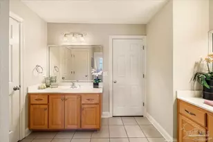 964 Broken Arrow Ln, Cantonment, FL 32533 - Photo 26