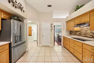 964 Broken Arrow Ln, Cantonment, FL 32533 - Photo 14