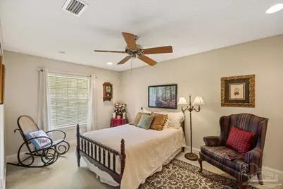 964 Broken Arrow Ln, Cantonment, FL 32533 - Photo 20