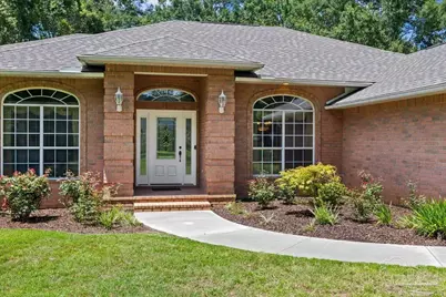 964 Broken Arrow Ln, Cantonment, FL 32533 - Photo 2