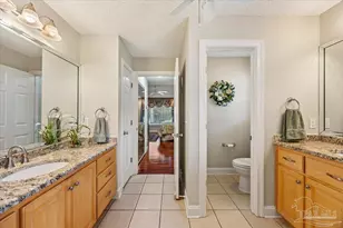 964 Broken Arrow Ln, Cantonment, FL 32533 - Photo 24
