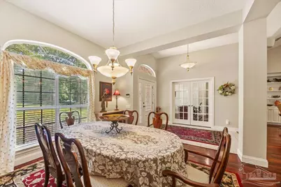 964 Broken Arrow Ln, Cantonment, FL 32533 - Photo 12
