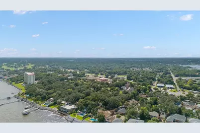 411 Bayshore Dr #B, Pensacola, FL 32507 - Photo 52