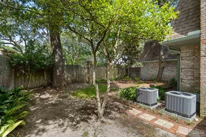 411 Bayshore Dr #B, Pensacola, FL 32507 - Photo 38