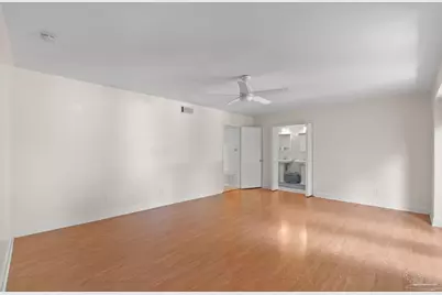 411 Bayshore Dr #B, Pensacola, FL 32507 - Photo 32