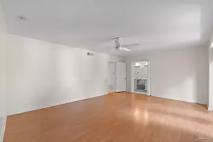 411 Bayshore Dr, Pensacola, FL 32507 - Photo 32