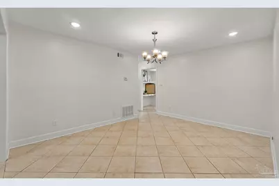 411 Bayshore Dr #B, Pensacola, FL 32507 - Photo 14