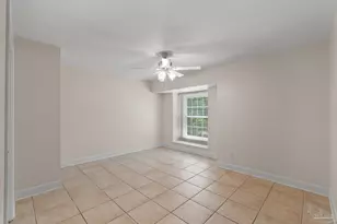 411 Bayshore Dr, Pensacola, FL 32507 - Photo 26