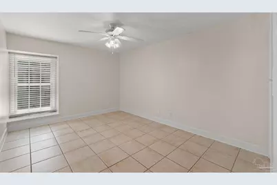 411 Bayshore Dr #B, Pensacola, FL 32507 - Photo 28