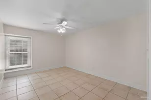 411 Bayshore Dr, Pensacola, FL 32507 - Photo 28