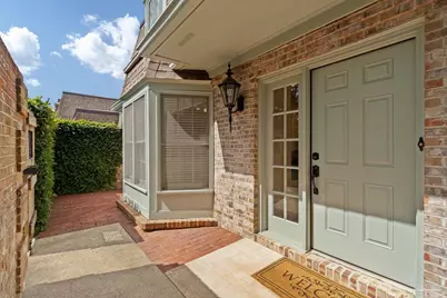 411 Bayshore Dr #B, Pensacola, FL 32507 - Photo 6