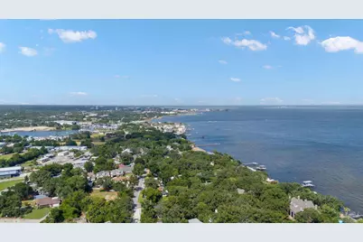 411 Bayshore Dr #B, Pensacola, FL 32507 - Photo 48