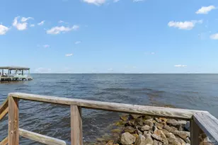 411 Bayshore Dr, Pensacola, FL 32507 - Photo 44