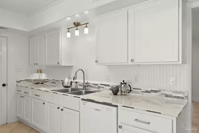 411 Bayshore Dr #B, Pensacola, FL 32507 - Photo 18