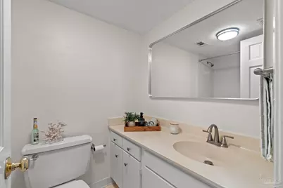 411 Bayshore Dr #B, Pensacola, FL 32507 - Photo 22