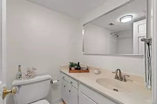 411 Bayshore Dr, Pensacola, FL 32507 - Photo 22