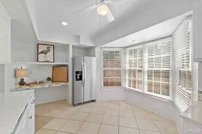 411 Bayshore Dr #B, Pensacola, FL 32507 - Photo 20