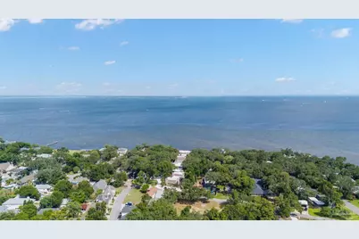 411 Bayshore Dr #B, Pensacola, FL 32507 - Photo 46