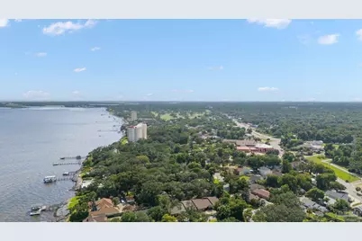 411 Bayshore Dr #B, Pensacola, FL 32507 - Photo 54