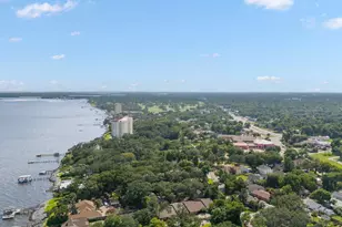 411 Bayshore Dr, Pensacola, FL 32507 - Photo 54