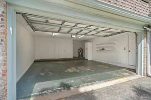 411 Bayshore Dr, Pensacola, FL 32507 - Photo 36