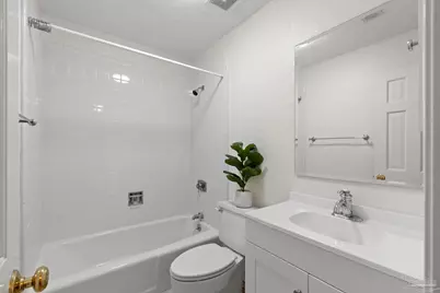 411 Bayshore Dr #B, Pensacola, FL 32507 - Photo 30