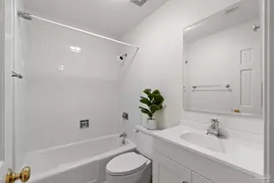 411 Bayshore Dr, Pensacola, FL 32507 - Photo 30